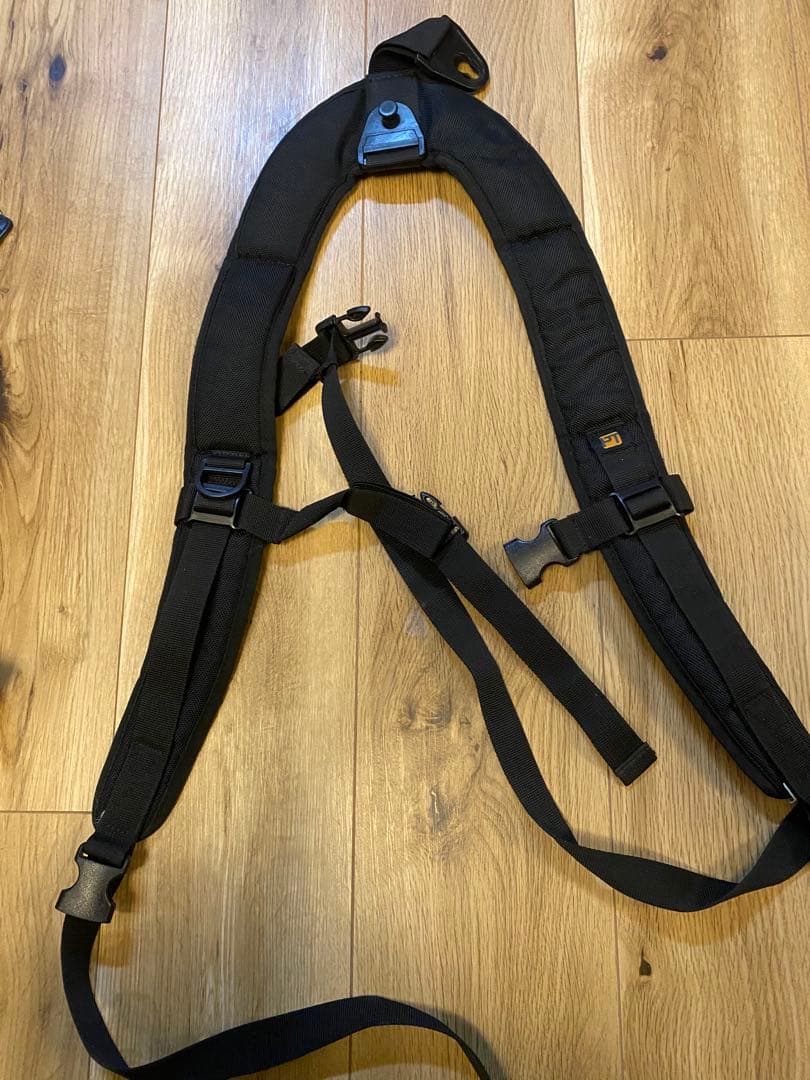 プロテック トランペット シングル ミュート セミハードケース PB301 美品