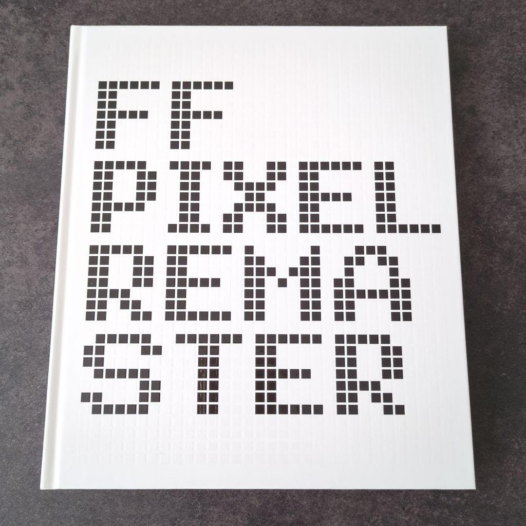 FINAL FANTASY ピクセルリマスター switch 35周年限定特装版