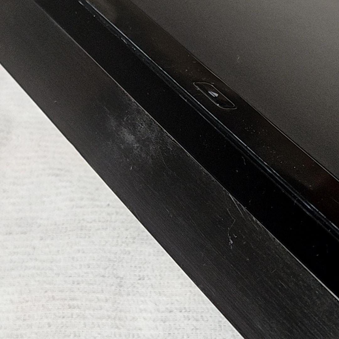 東芝ブルーレイレコーダー タイムシフトマシーンREGZA DBR-M4008