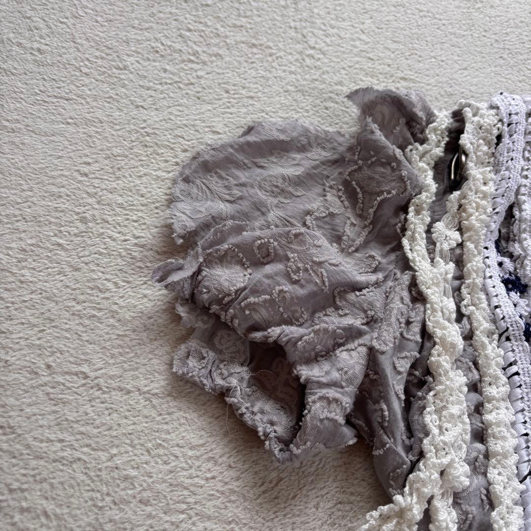 【NOZOMI ISHIGURO】 デザイン オールインワン 日本製 希少