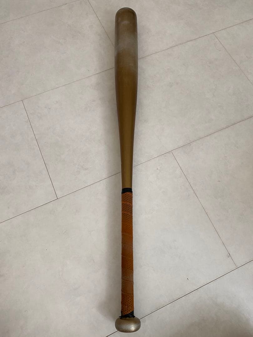 SSK スカイビート31K WF-L 中学硬式バット