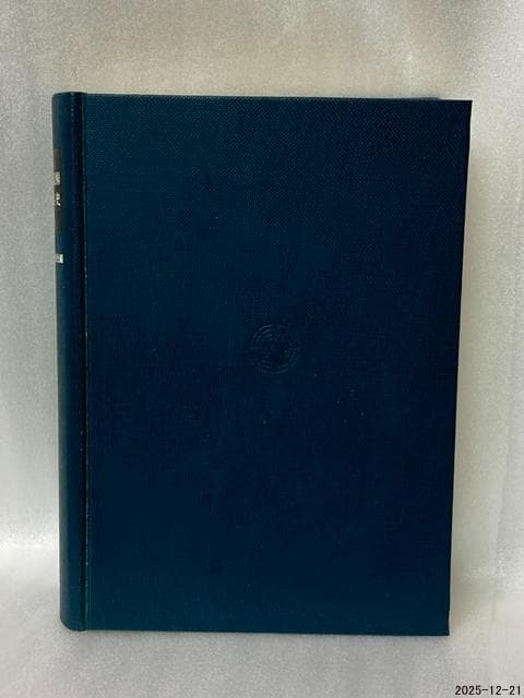 南満洲鉄道株式会社三十年略史　明治百年史叢書