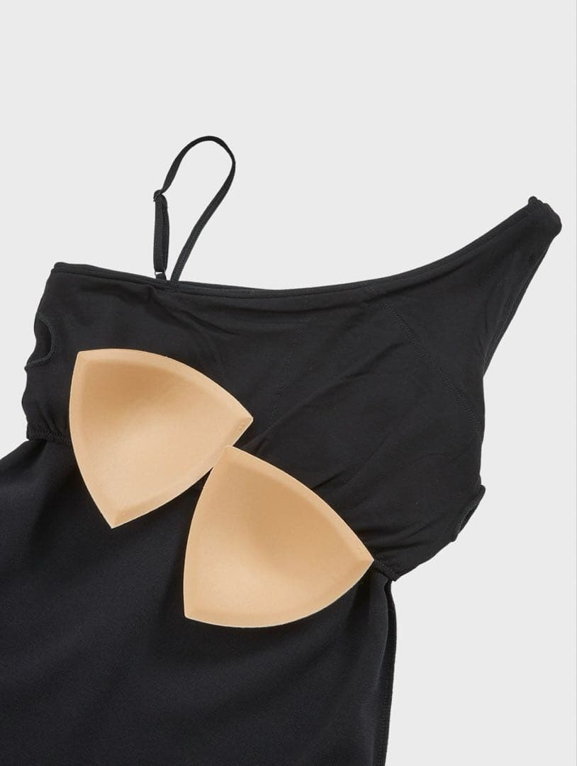 【Ｋ】スタニングルアー【新品・未使用】ワンショルダータンク　セット