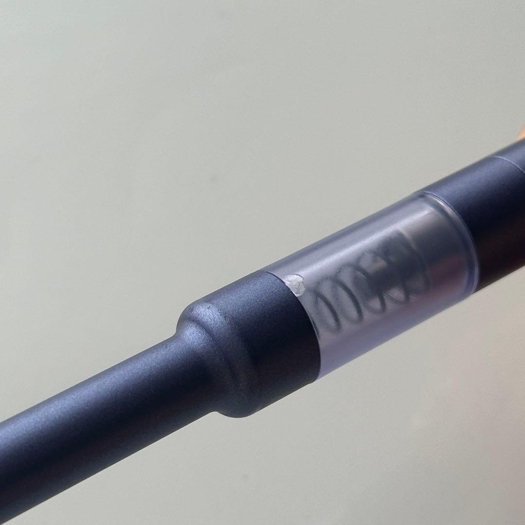 フェイスポインターpro サロン専売モデル テラヘルツ 箱付き