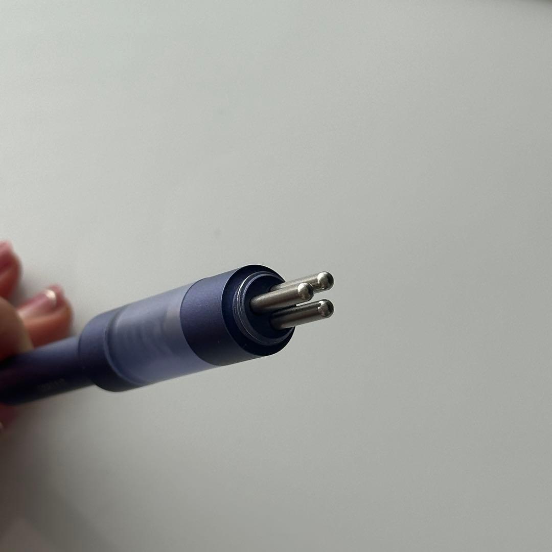 フェイスポインターpro サロン専売モデル テラヘルツ 箱付き