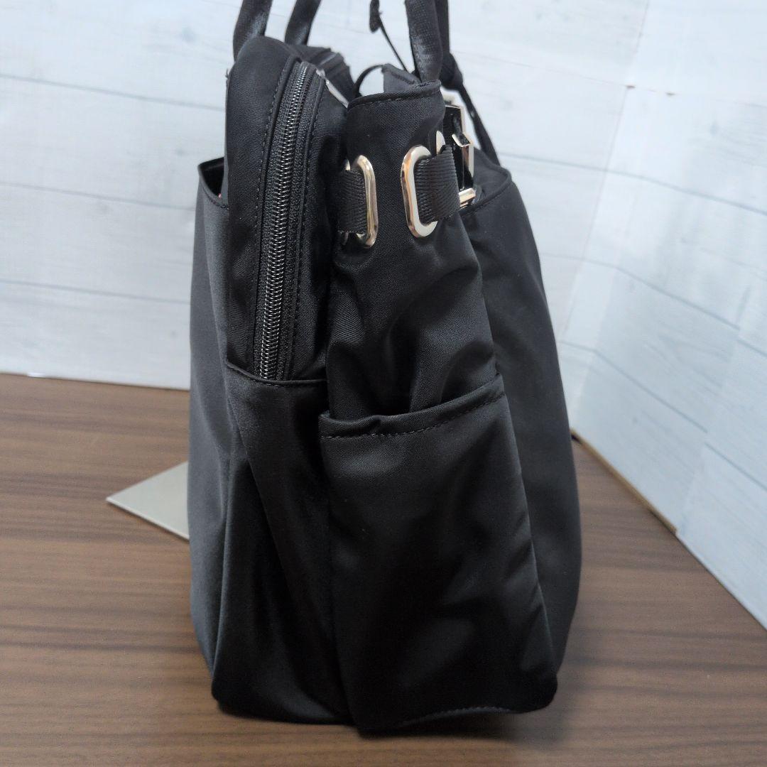 SELENT ETHER PASSION36　セレーンエテール　4way 美品