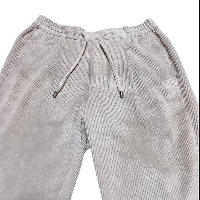 ジャブスアルキヴィオ TINTORETTO 44 スペースフィット ドローコード