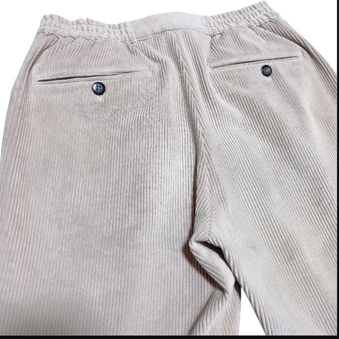 ジャブスアルキヴィオ TINTORETTO 44 スペースフィット ドローコード