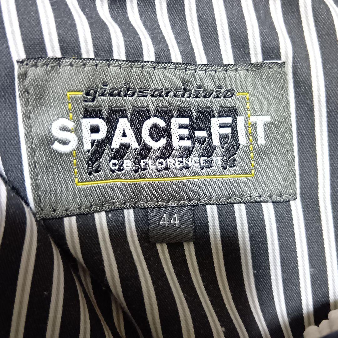 ジャブスアルキヴィオ TINTORETTO 44 スペースフィット ドローコード