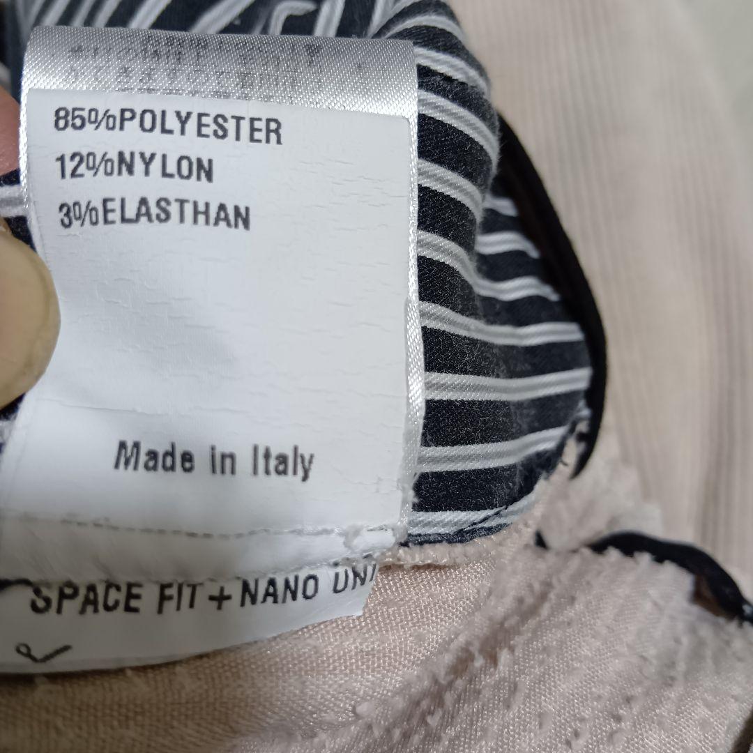 ジャブスアルキヴィオ TINTORETTO 44 スペースフィット ドローコード