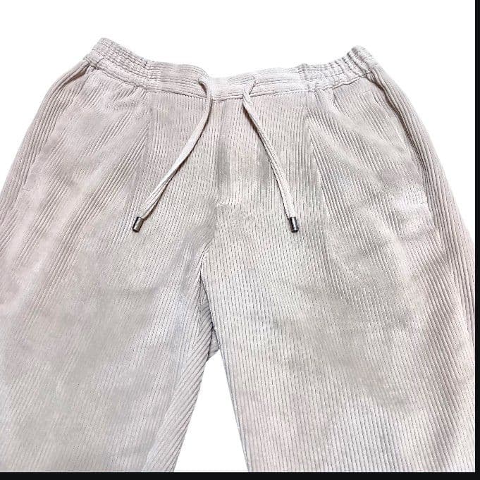 ジャブスアルキヴィオ TINTORETTO 44 スペースフィット ドローコード