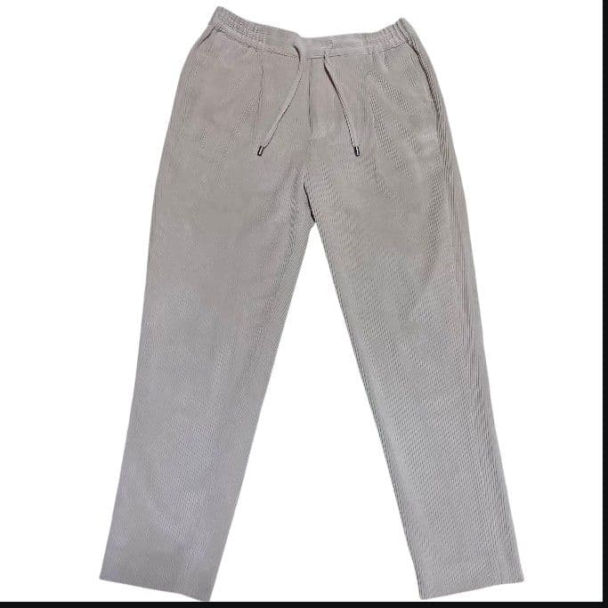 ジャブスアルキヴィオ TINTORETTO 44 スペースフィット ドローコード