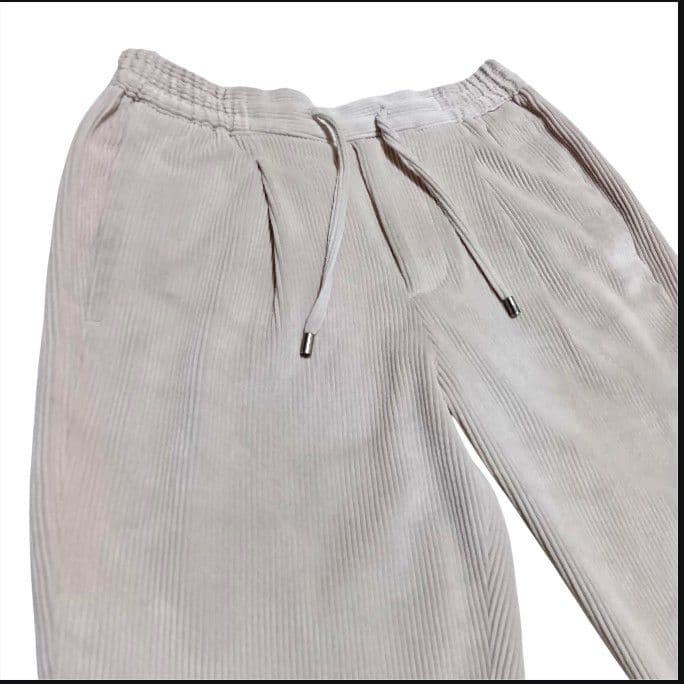 ジャブスアルキヴィオ TINTORETTO 44 スペースフィット ドローコード