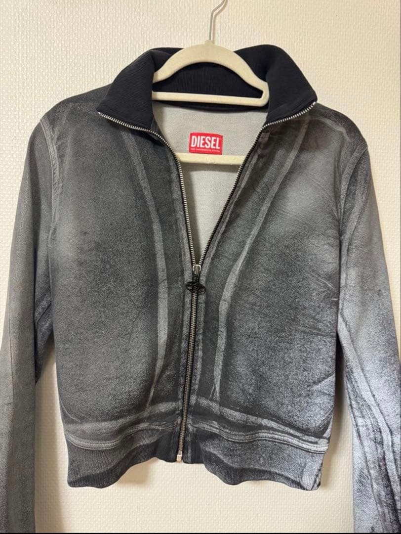 ジャケット・アウター Hiro