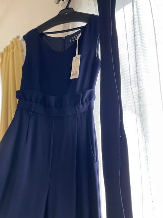 「最終価格」Diagram ジャケットset