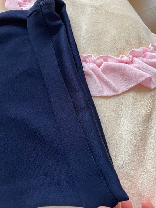 「最終価格」Diagram ジャケットset