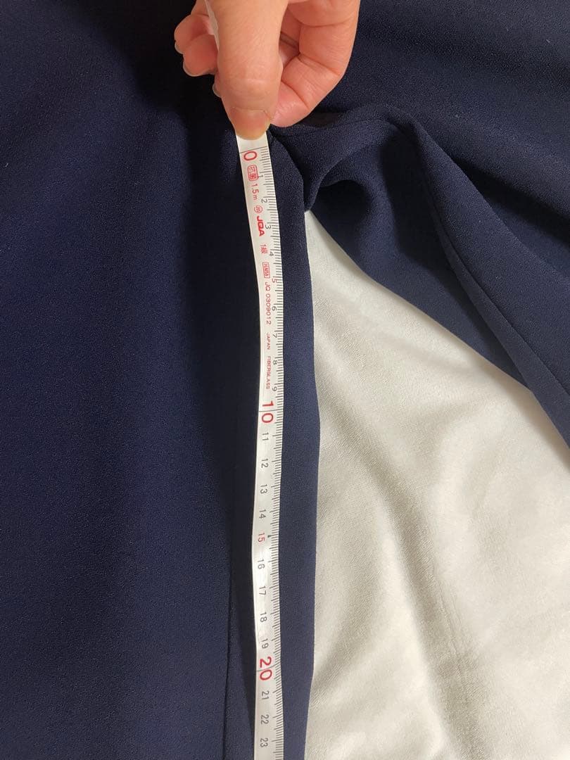 「最終価格」Diagram ジャケットset