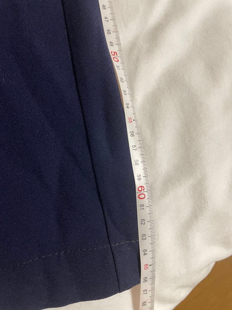 「最終価格」Diagram ジャケットset