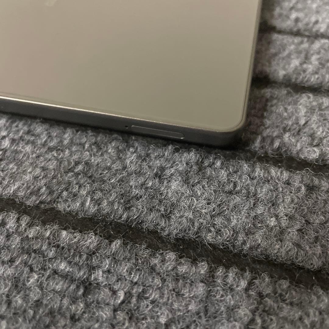 Androidタブレット本体 196 dtab Compact d-52C 64GB