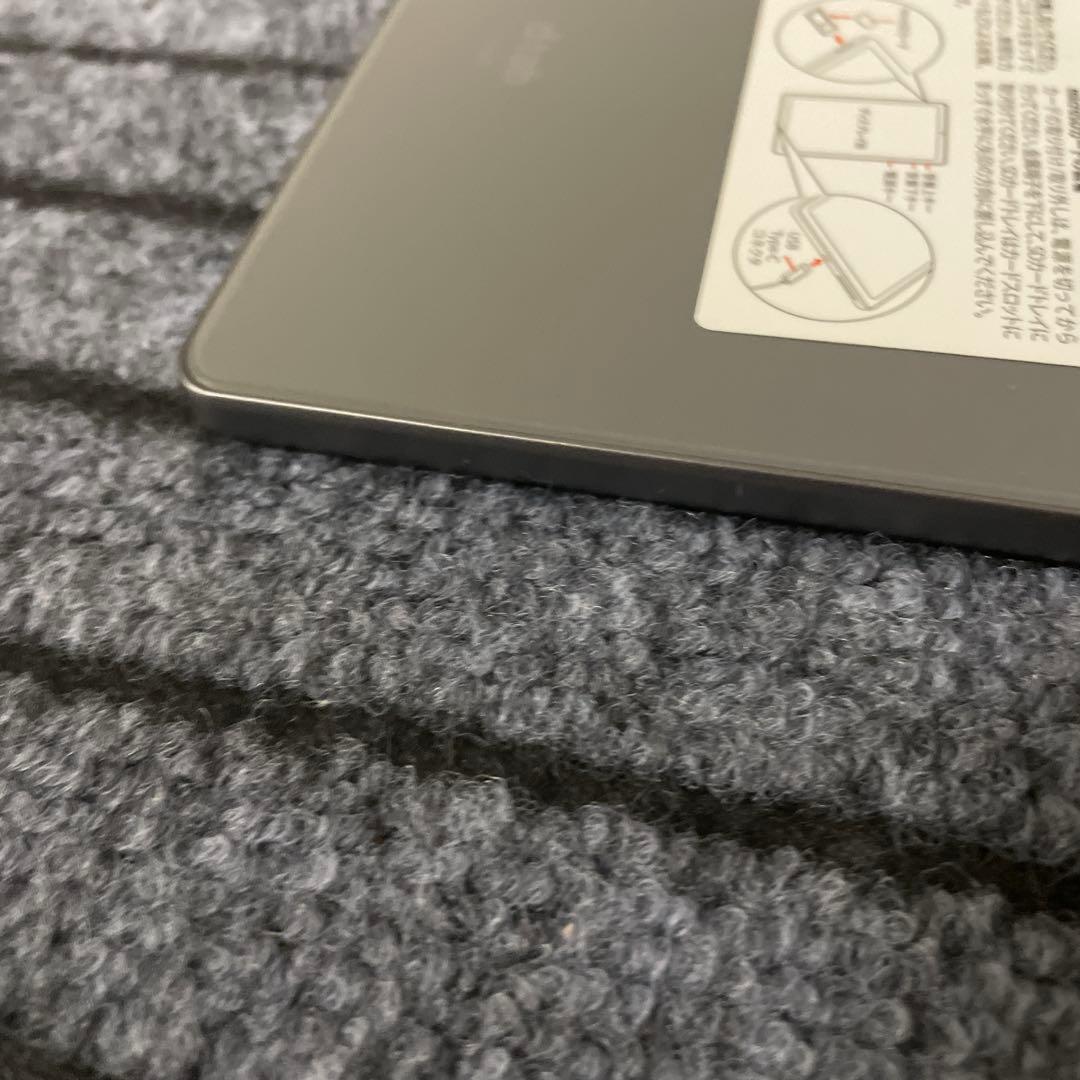 Androidタブレット本体 196 dtab Compact d-52C 64GB