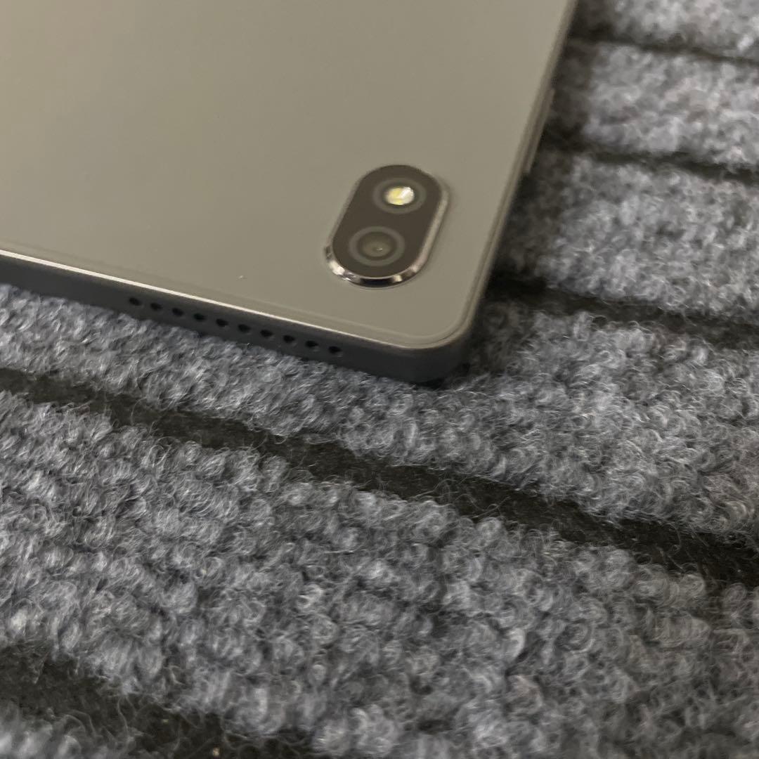 Androidタブレット本体 196 dtab Compact d-52C 64GB