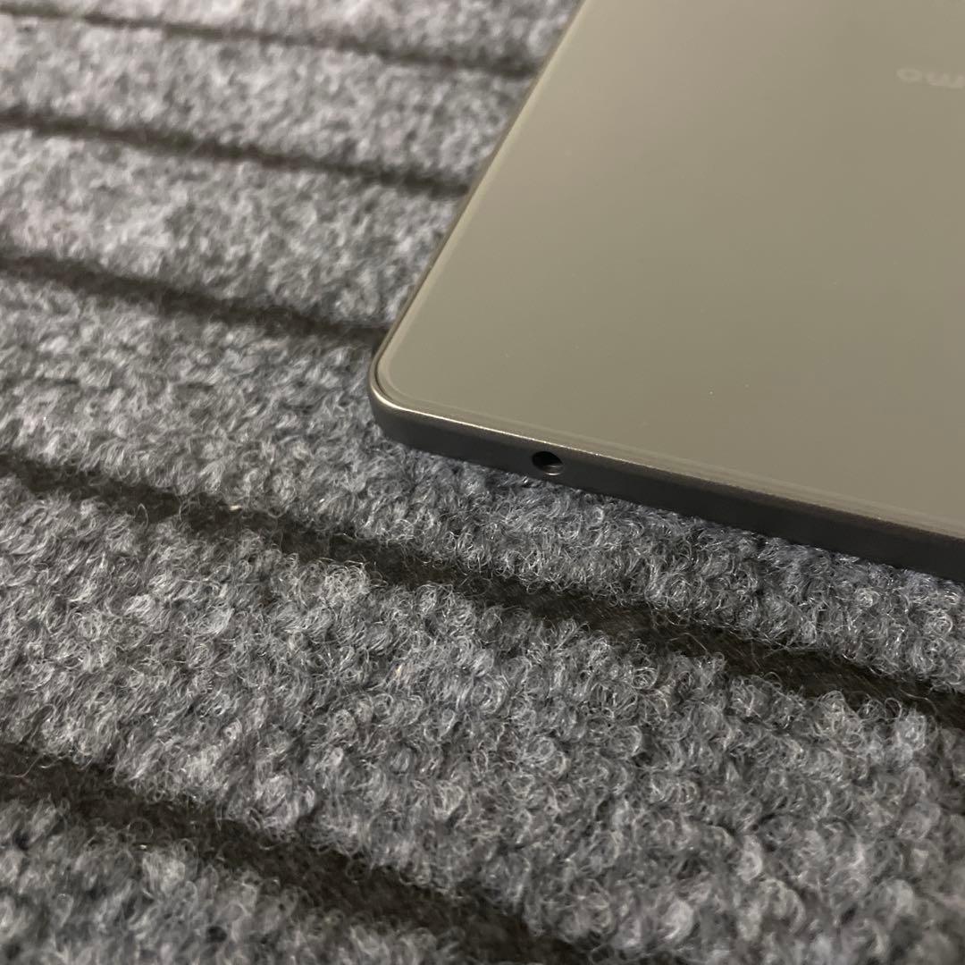 Androidタブレット本体 196 dtab Compact d-52C 64GB