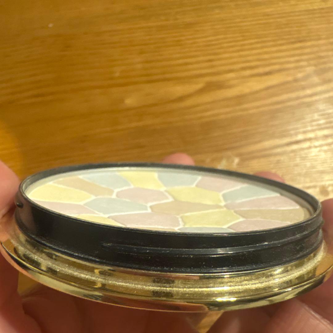 エレガンス　プードル　オートニュアンス　リクスィーズⅣ