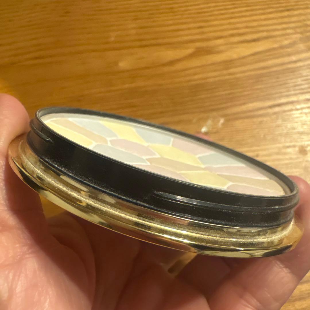 エレガンス　プードル　オートニュアンス　リクスィーズⅣ