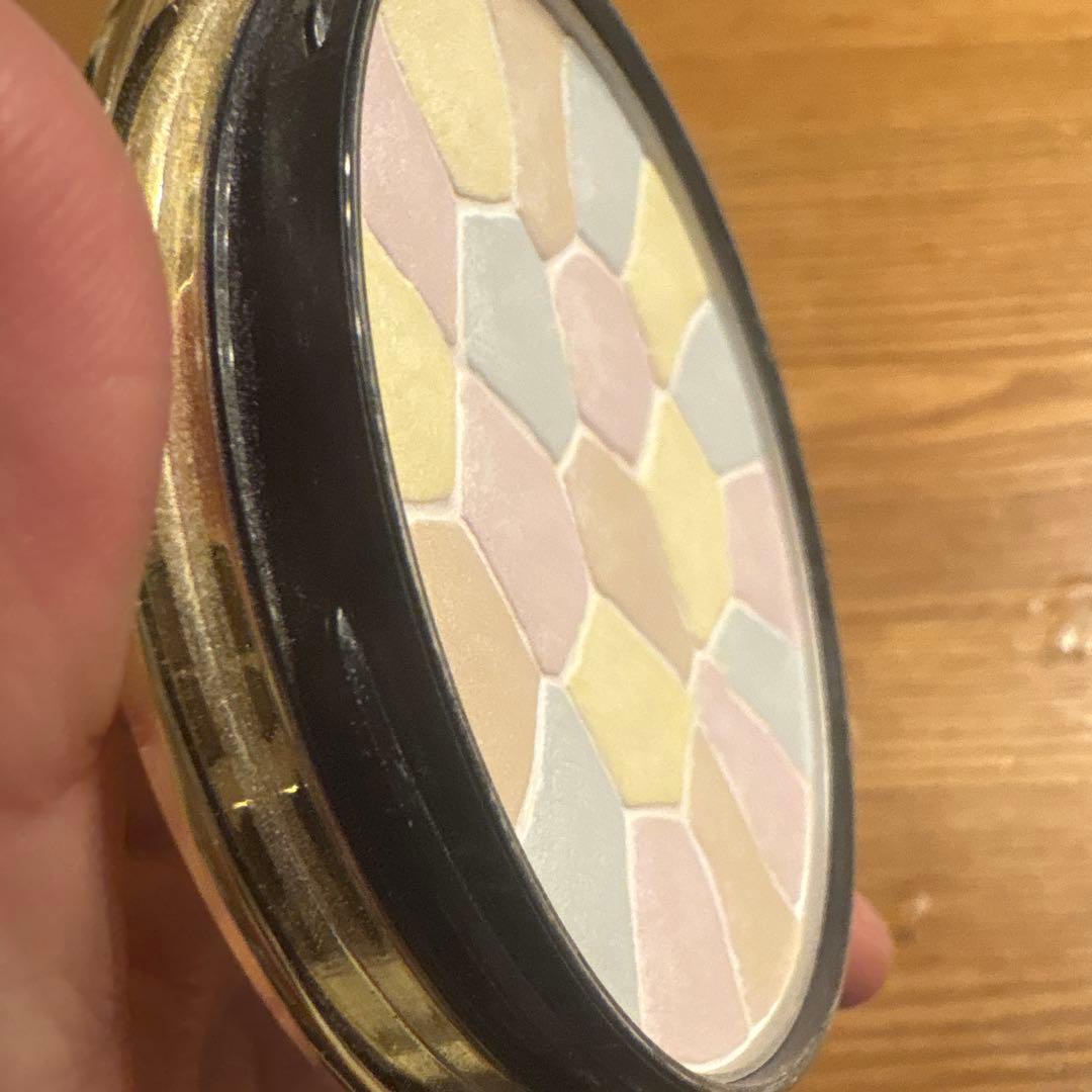 エレガンス　プードル　オートニュアンス　リクスィーズⅣ