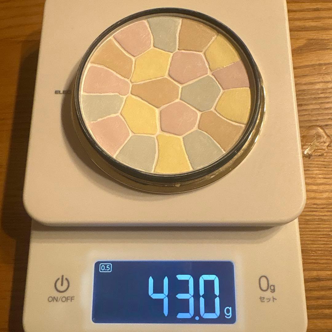 エレガンス　プードル　オートニュアンス　リクスィーズⅣ