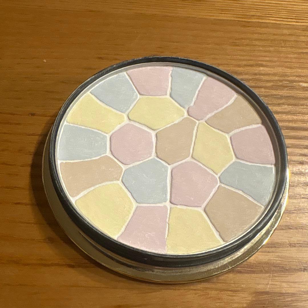 エレガンス　プードル　オートニュアンス　リクスィーズⅣ