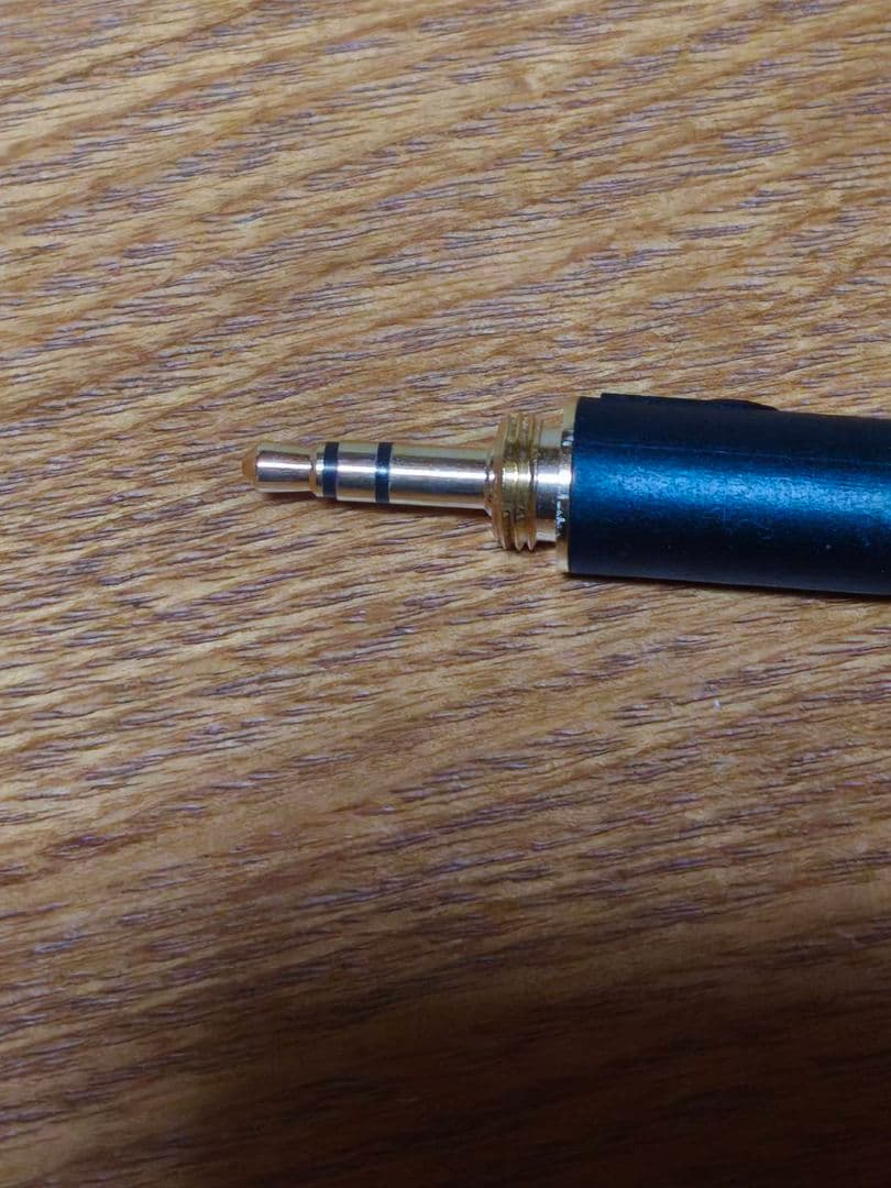 audio-technica ATH-R30x ヘッドホン