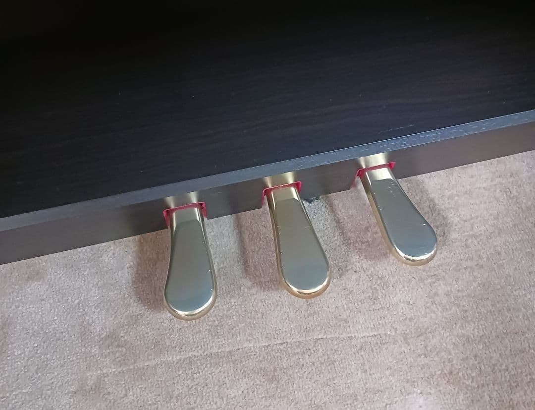 ★たびちゃん★KAWAI電子ピアノ単体 CA58R 2019年製 超美品