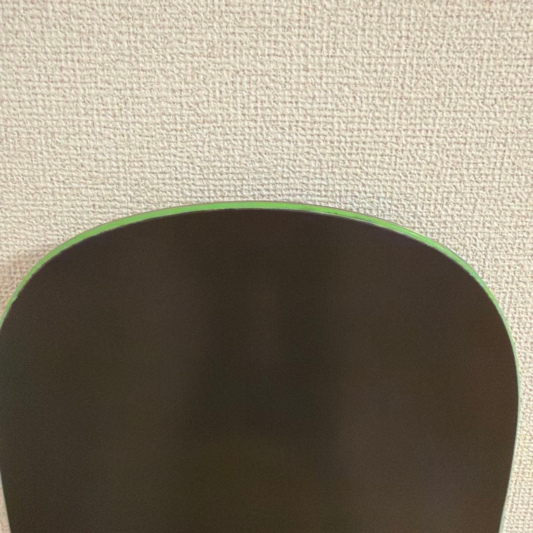 スノーボード　HEAD PROGRESS 2021-2022 ビンディング付き