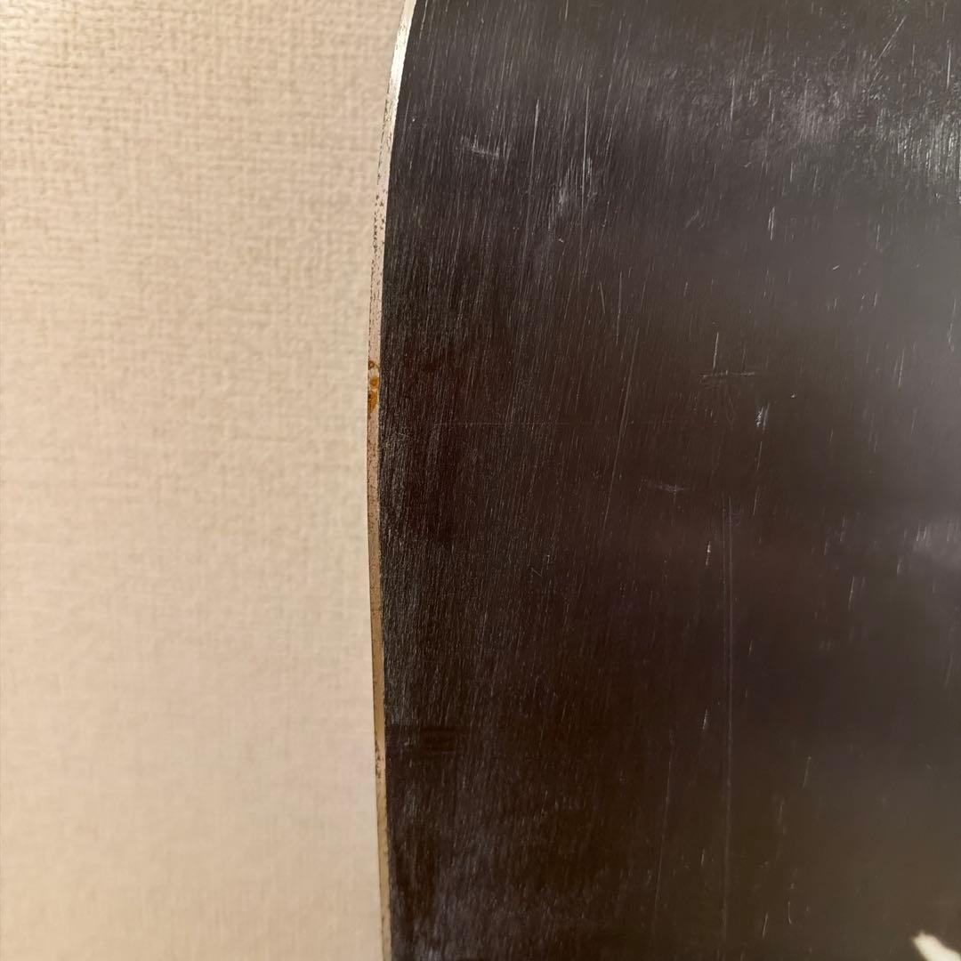 スノーボード　HEAD PROGRESS 2021-2022 ビンディング付き