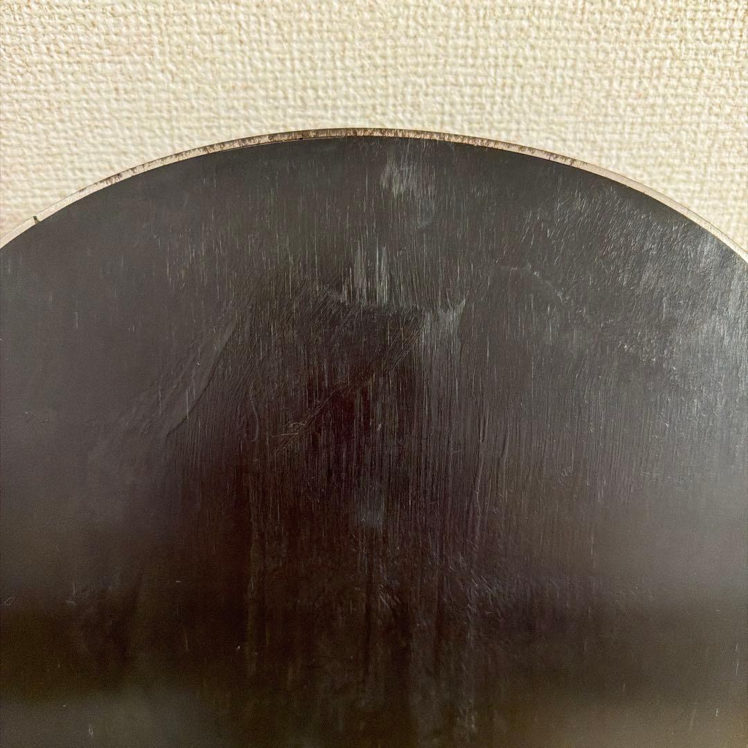 スノーボード　HEAD PROGRESS 2021-2022 ビンディング付き