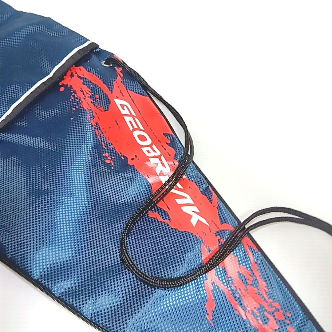 美品 ジオブレイク70S ヨネックス 黒 オレンジGEOBREAK YONEX