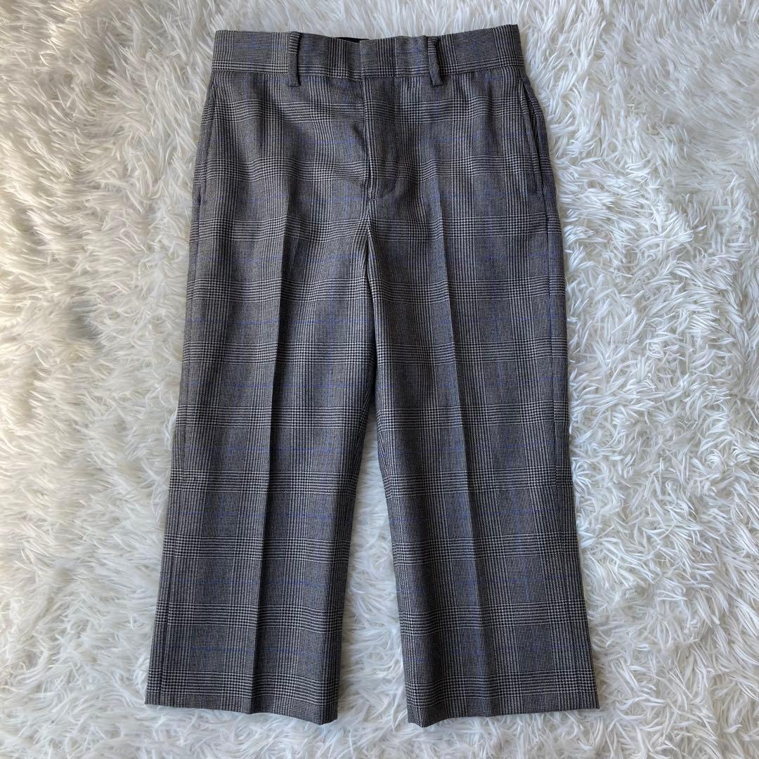 ※ m...05　紺ブレ 男の子 キッズフォーマル 140