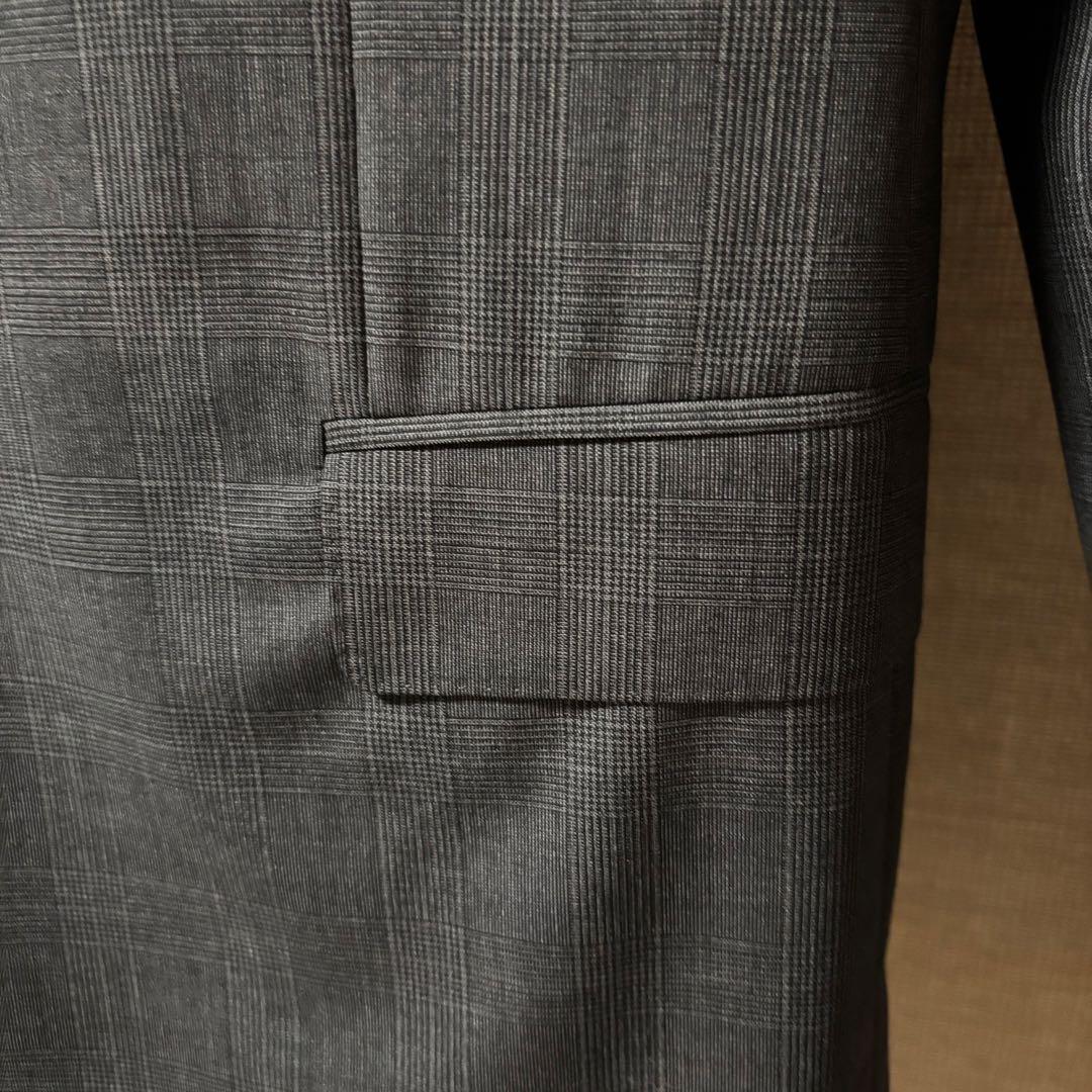 SAINT LAURENT PARIS サンローランパリ セットアップ スーツ