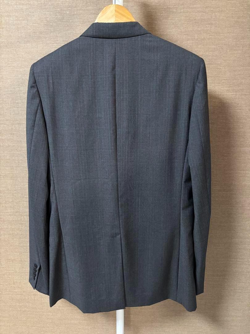 SAINT LAURENT PARIS サンローランパリ セットアップ スーツ