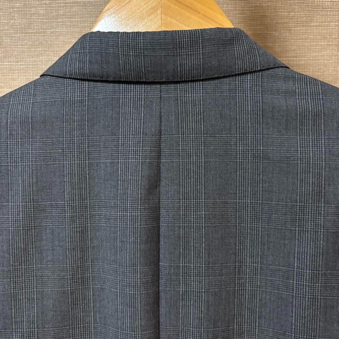 SAINT LAURENT PARIS サンローランパリ セットアップ スーツ