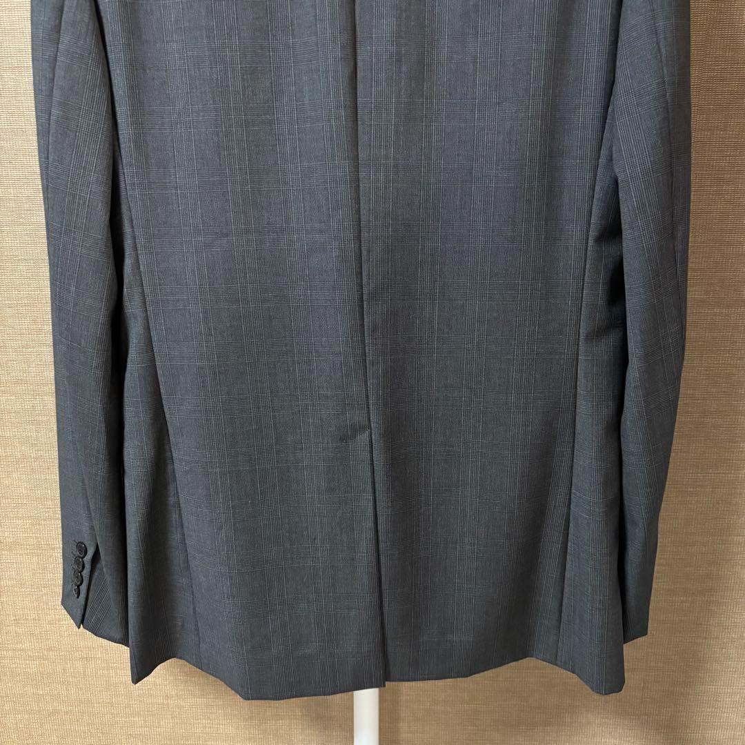 SAINT LAURENT PARIS サンローランパリ セットアップ スーツ