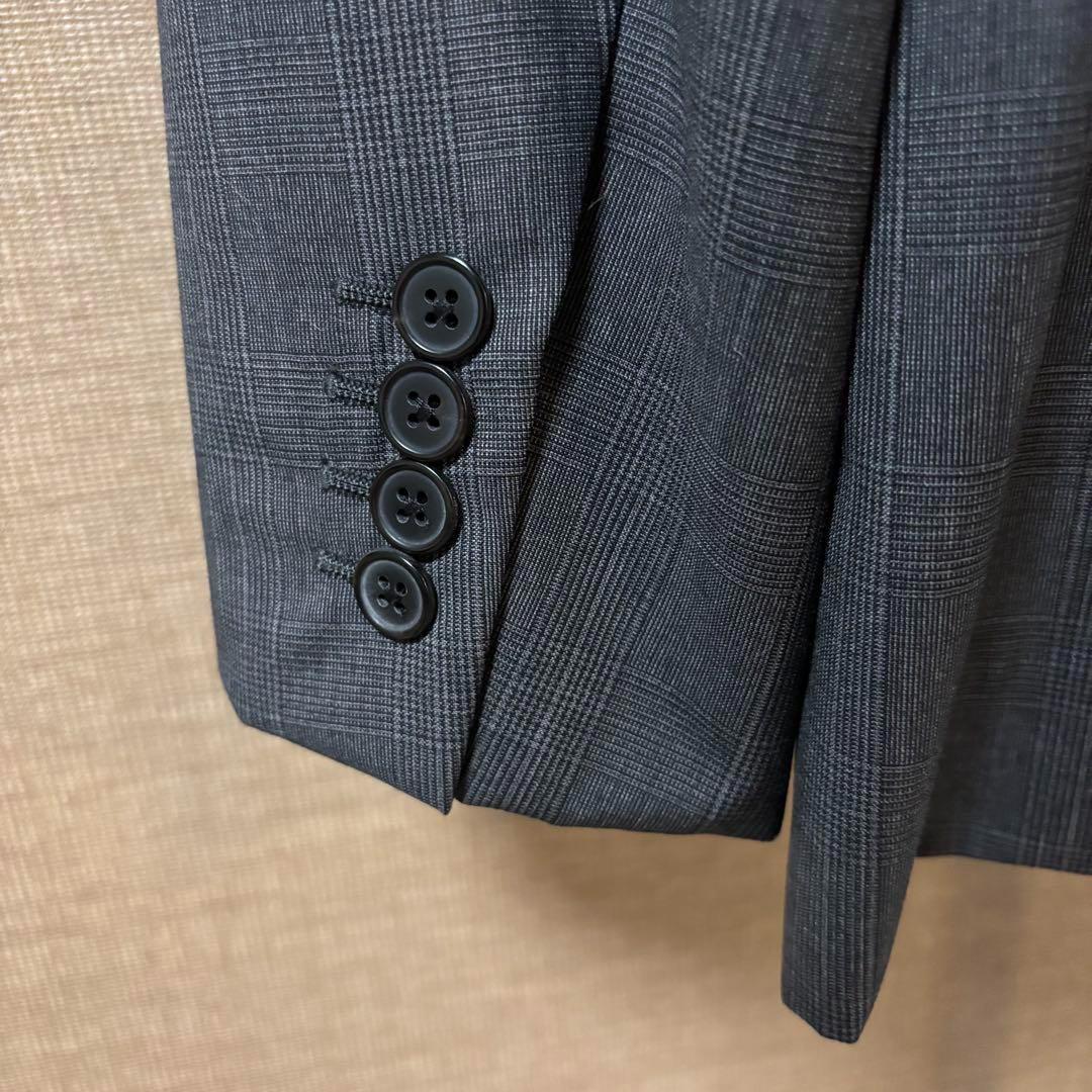 SAINT LAURENT PARIS サンローランパリ セットアップ スーツ