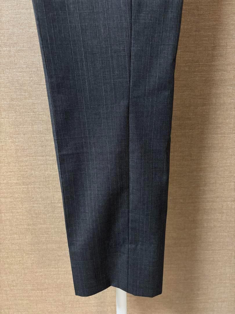 SAINT LAURENT PARIS サンローランパリ セットアップ スーツ