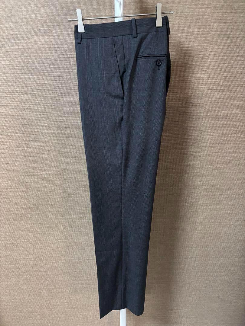 SAINT LAURENT PARIS サンローランパリ セットアップ スーツ