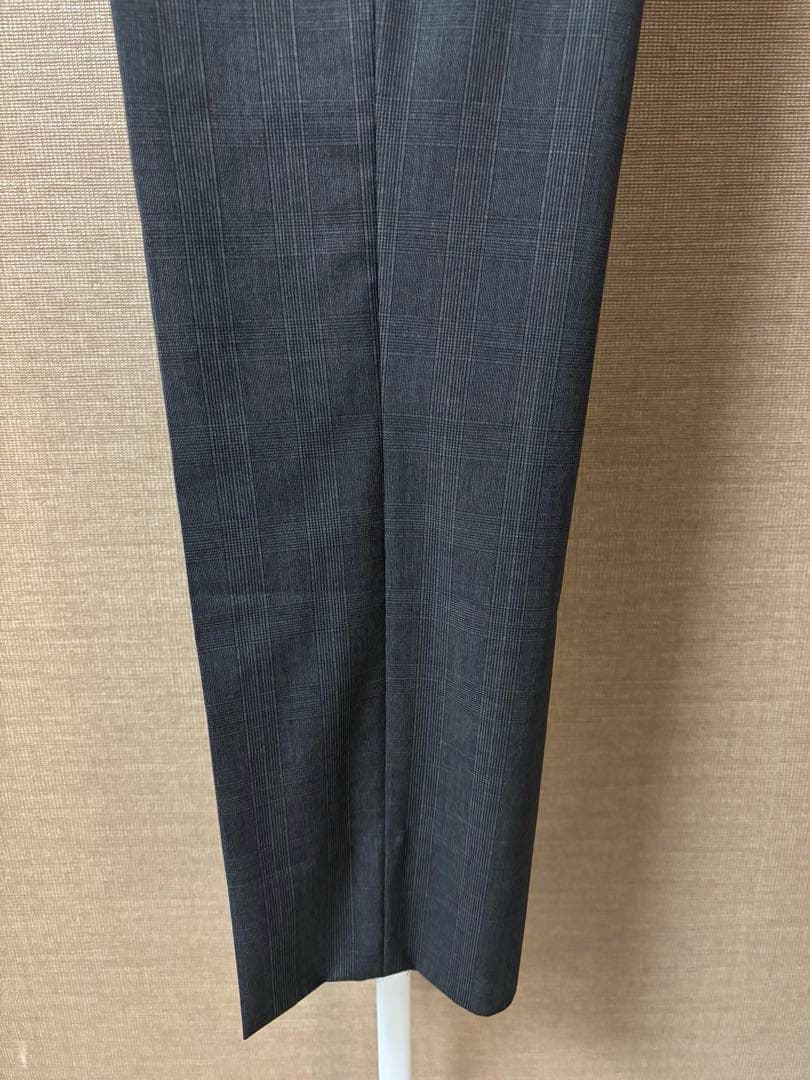 SAINT LAURENT PARIS サンローランパリ セットアップ スーツ