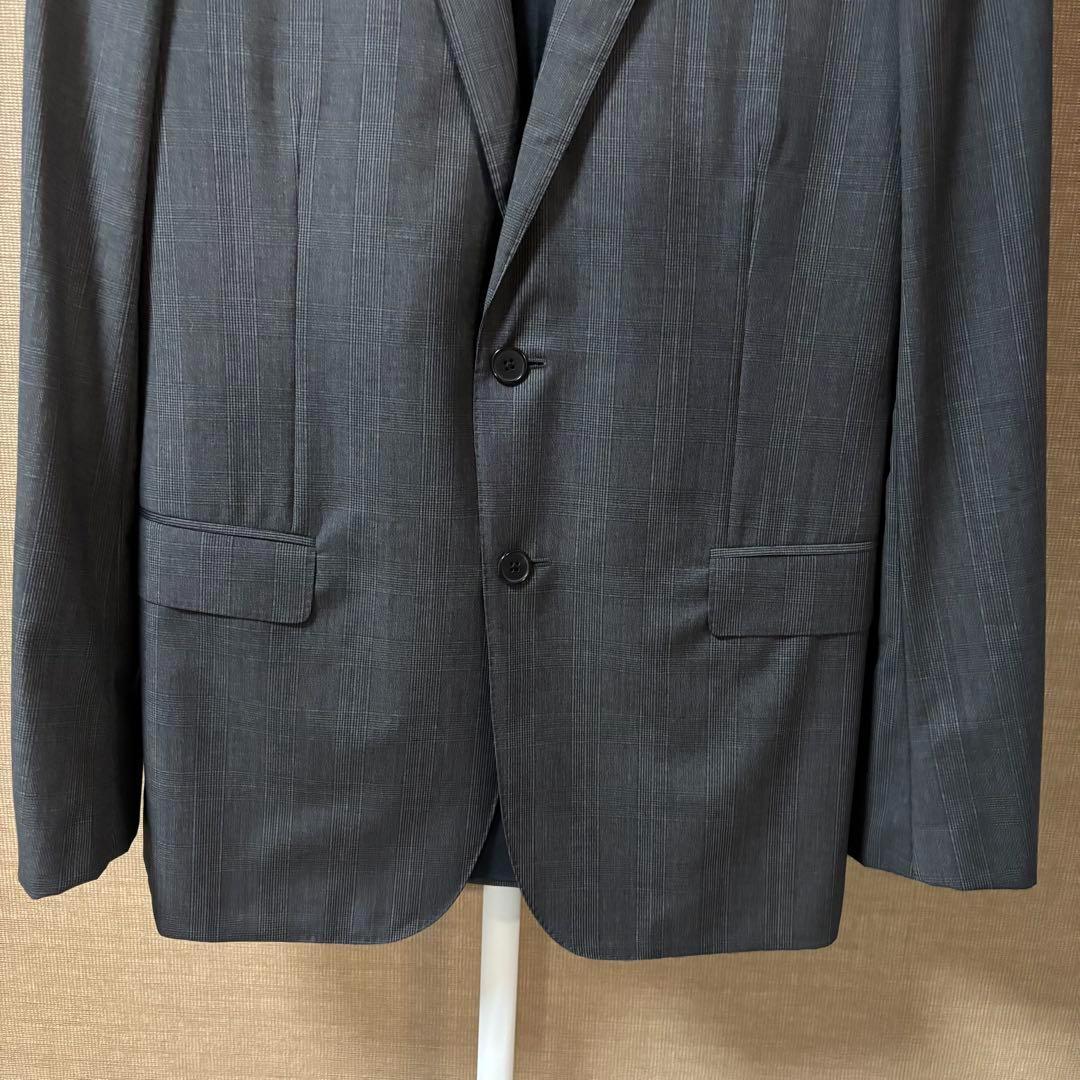 SAINT LAURENT PARIS サンローランパリ セットアップ スーツ