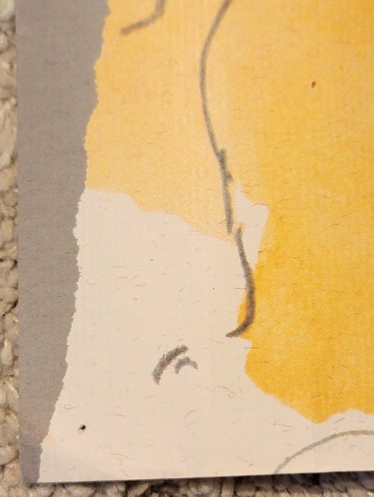 天空の城ラピュタ　ポスター［C］