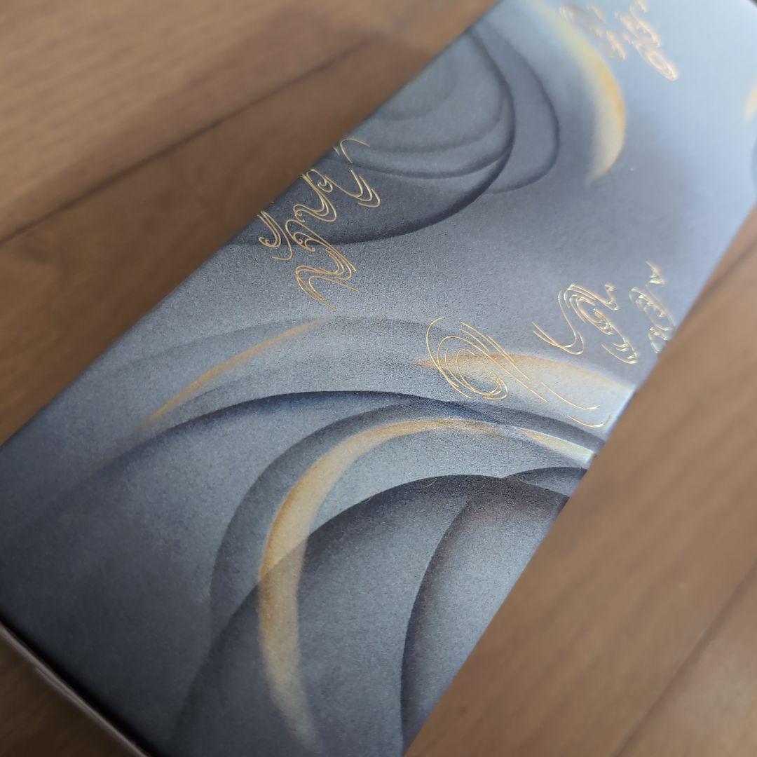 キ*チ様 山崎 シングルモルトウイスキー 700ml 43%