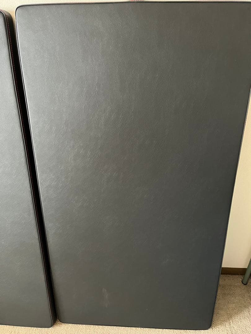 ベッドキットフレームセット 90/95系　7人乗専用　NOAH/VOXY